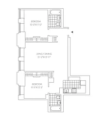 Rented by RBNB 20 Owners