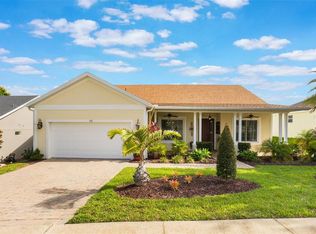 930 Willow Oak Loop, Minneola, FL 34715