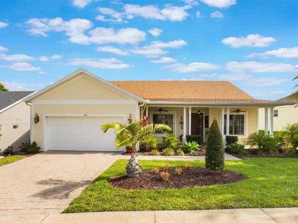 930 Willow Oak Loop, Minneola, FL 34715