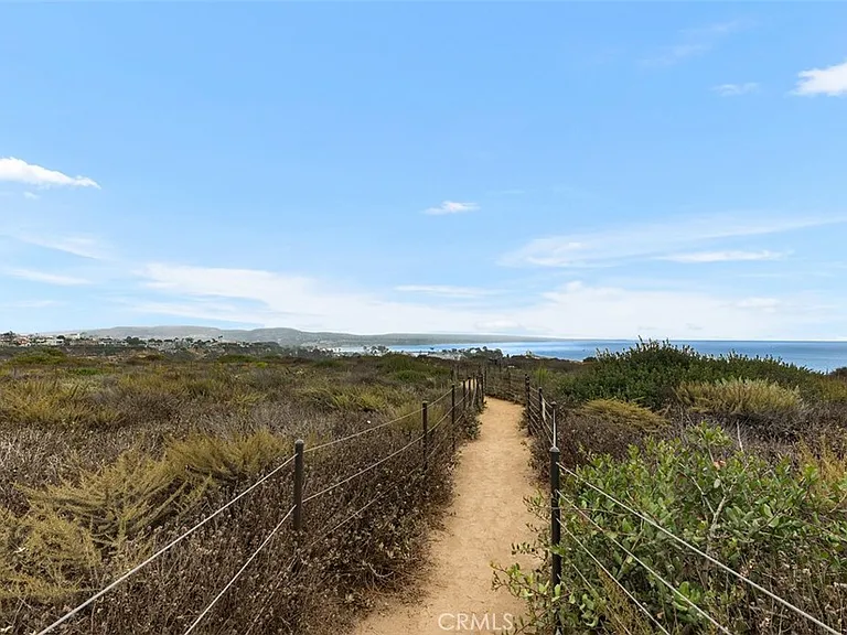 33782 Robles Dr — Photo 75