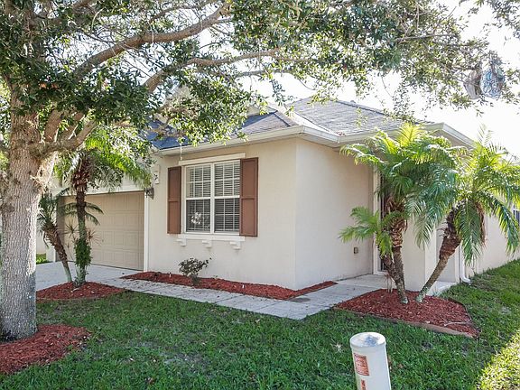 2nd image of 1023 Belvoir Dr