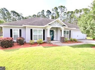 3342 Norton Pl, Valdosta, GA 31605