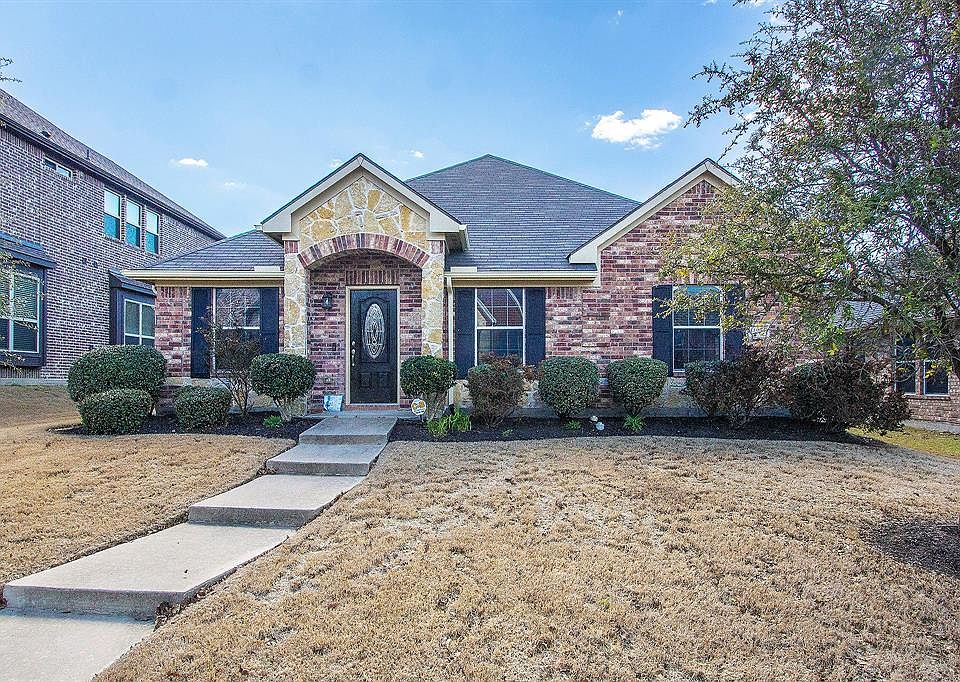 1st image of 11989 Brownwood Dr