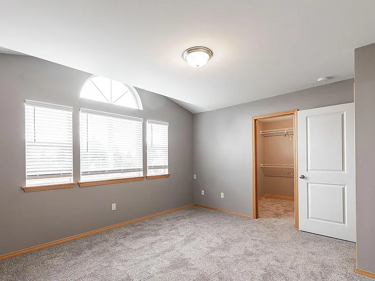 11325 22nd St SE — Photo 15
