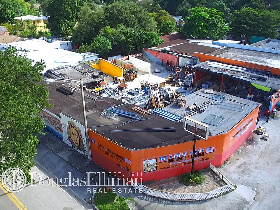 2nd image of 4715 NW 2nd Ave
