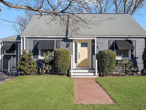 2nd image of 38 Brae St