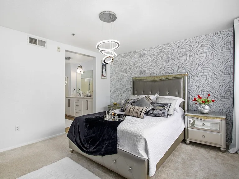 1633 Paseo Aurora — Photo 42