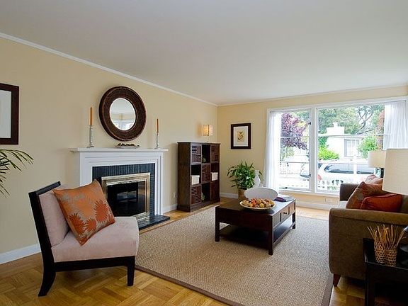 2nd image of 366 Stratford Dr