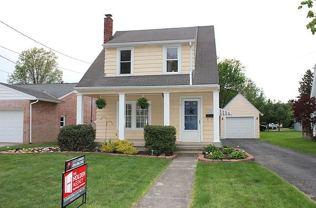 1st image of 15 W Gaylord Ave