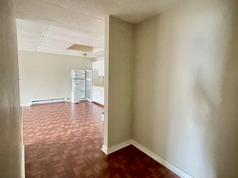 540 Main St #5 — Photo 6