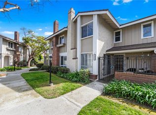 5321 Victoria Pl, Westminster, CA