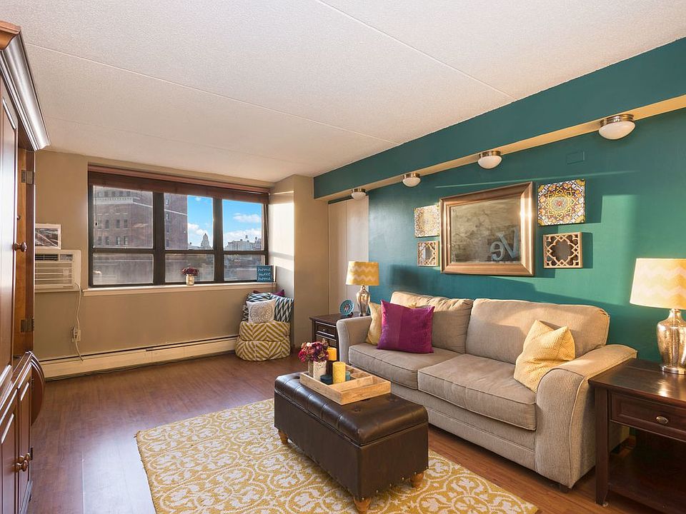 1st image of 300 Cathedral Pkwy #10K