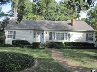 812 Florida Ave, Union City, TN 38261