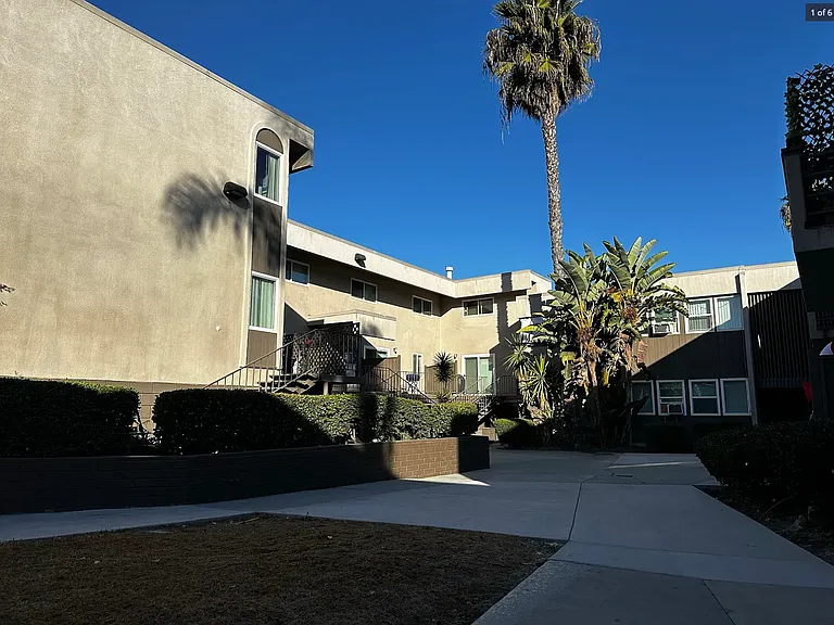 3907 Gibraltar Ave #901 — Photo 11