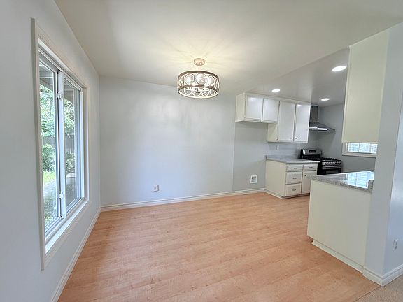 4th image of 6921 E Mantova St