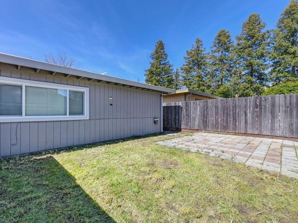 sacramento-california-26003191 picture