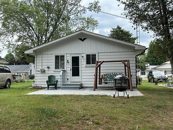 2nd image of 6387 Brookside Dr