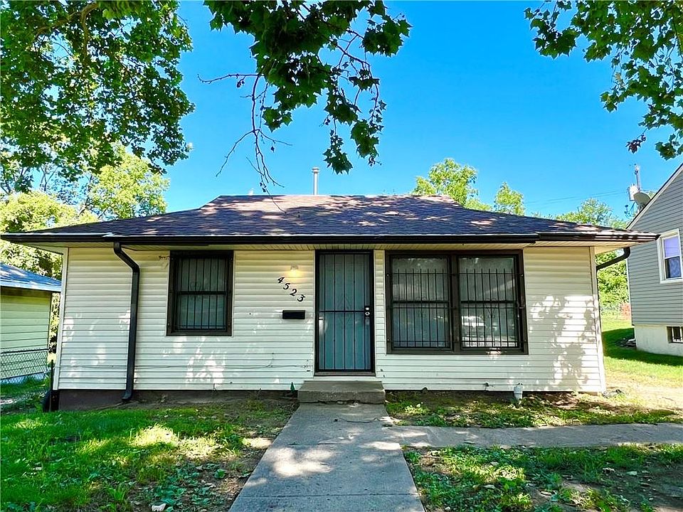 1st image of 4523 Chelsea Ave