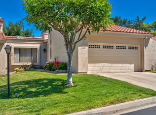 17912 Villamoura Dr, Poway, CA 92064