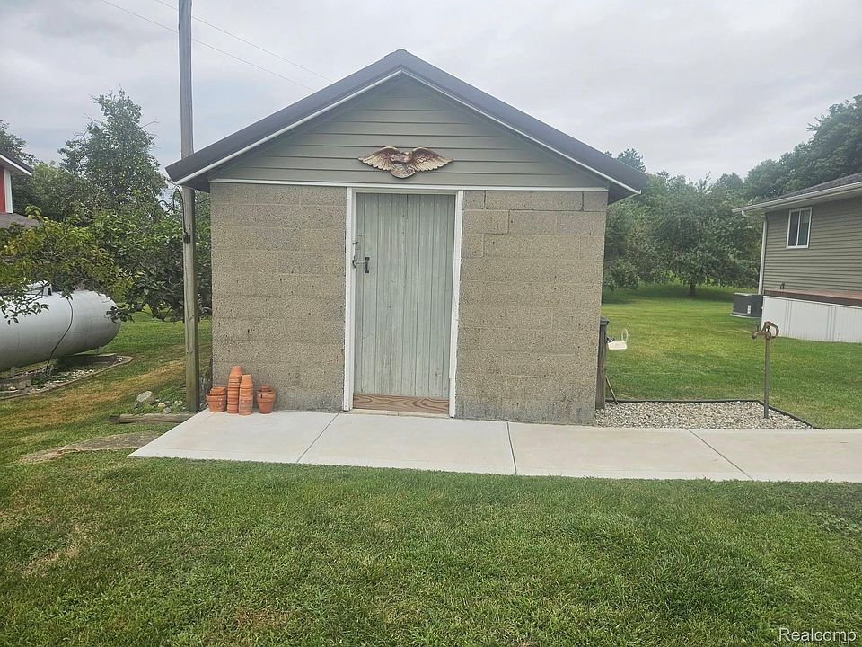 1660 W Brown Rd, photo 11
