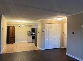 3047 W 47th Ave APT 411, Denver, CO 80211