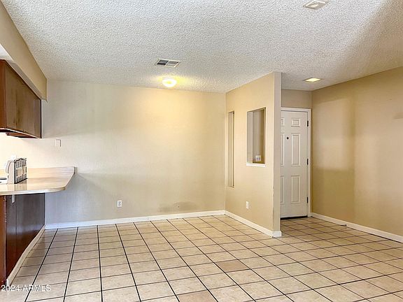 2nd image of 1213 N 61ST Drive