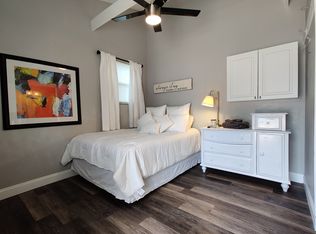 (Undisclosed Address), Largo, FL 33771