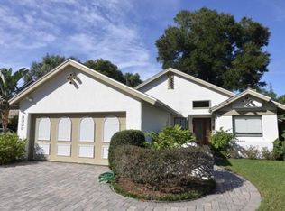 1010 Harbour Dr, Longwood, FL 32750