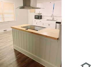 626 Vernon St, Columbia, SC 29203