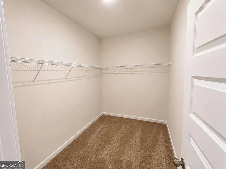 3 Longbrooke Dr SE — Photo 11