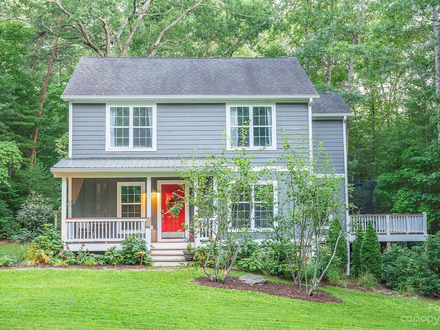 15 Mary Jane Ln, Swannanoa, NC 28778 Zillow