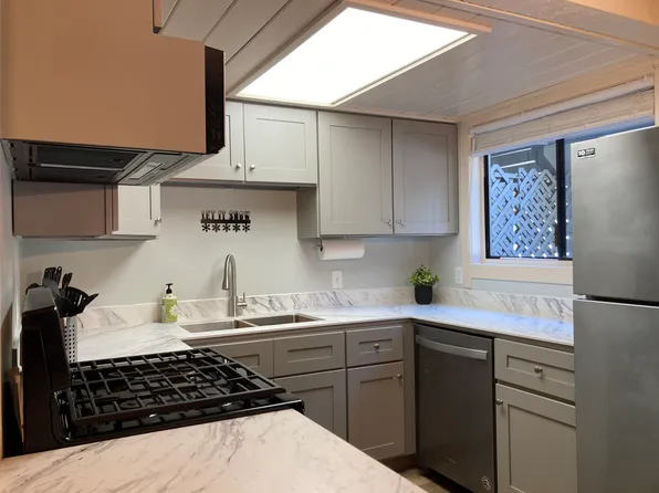 810 Alder Ave Unit 61, Incline Village, NV 89451
