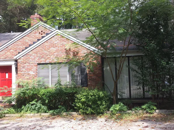 1445 Clairmont Rd, Decatur, GA