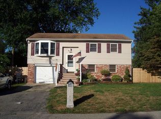 380 Essex Dr, Brick, NJ