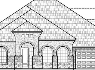 27910 San Clemente, San Antonio, TX 78260