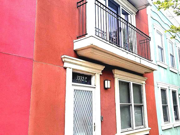 2nd image of 3332 N 4th St