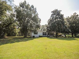 477 Bannerman Rd, Tallahassee, FL 32312