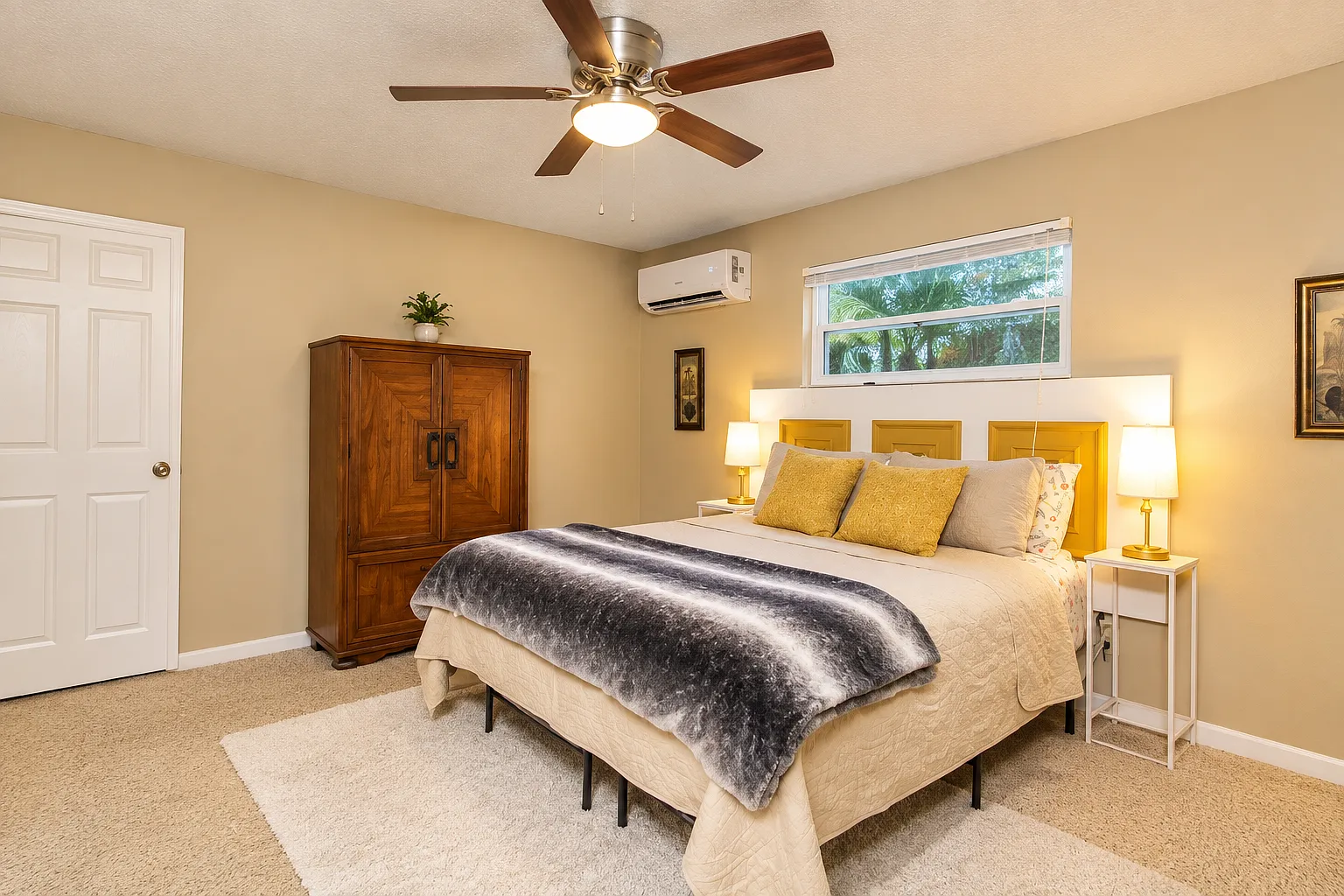 1 bed, 700 sqft, $1,650 — Photo 3