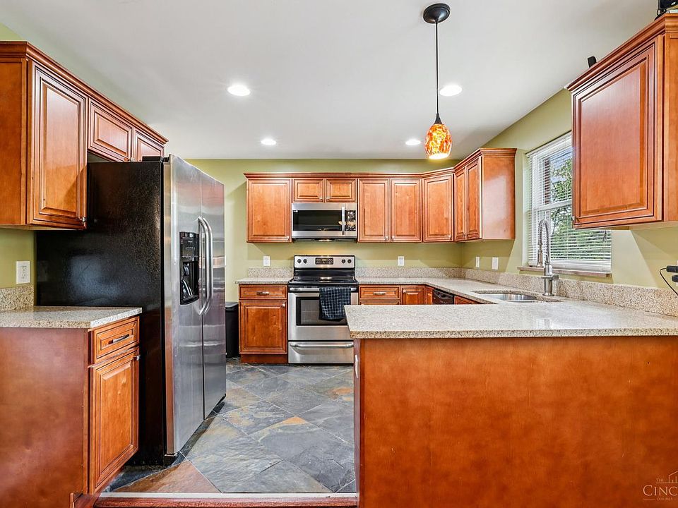 2nd image of 6566 Stewart Rd