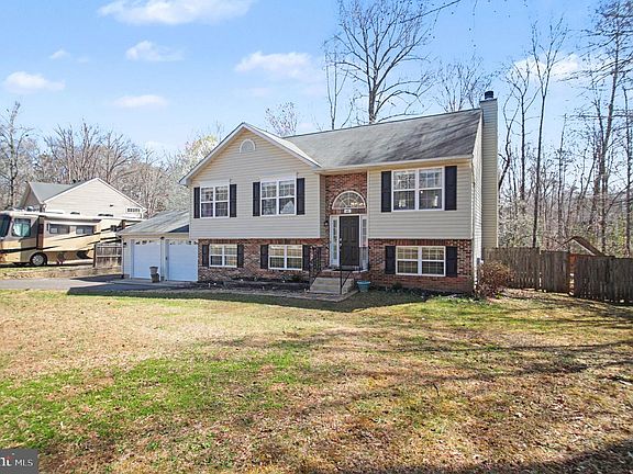 4th image of 48 Boundary Dr