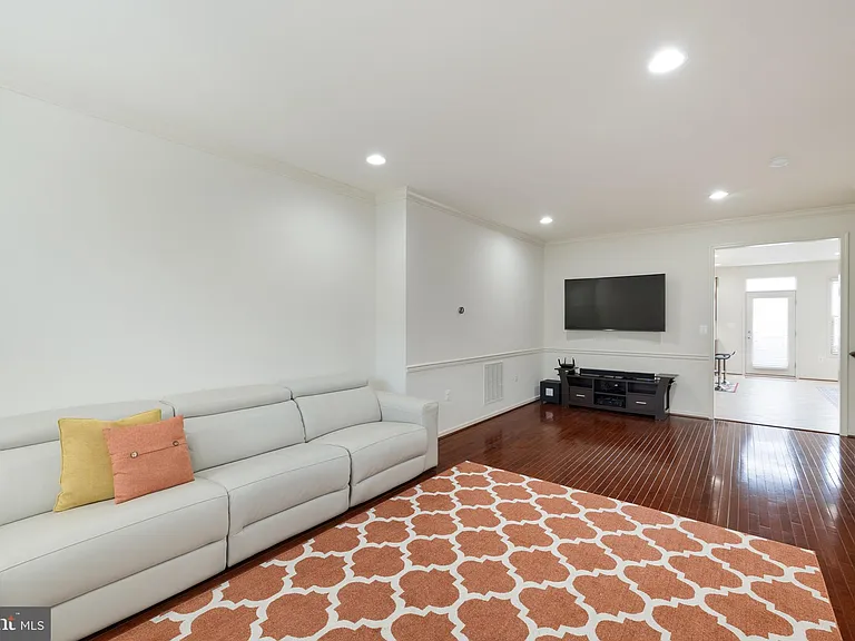 42557 Dreamweaver Dr — Photo 9