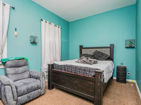 587 Bay St Floor 2, Staten Island, NY 10304