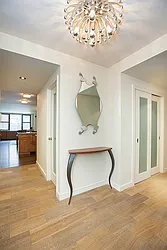 Sold by Fox Residential Group