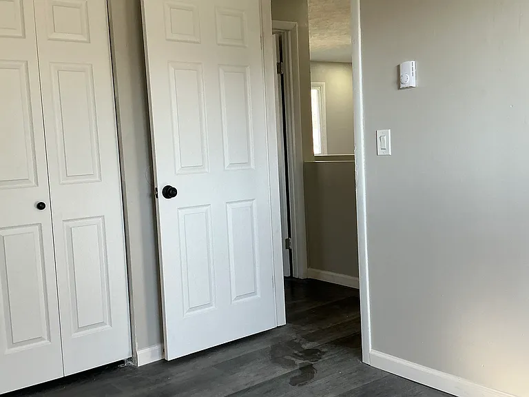 322 Adele Ave NW — Photo 21