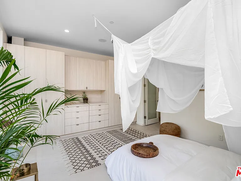 2407 San Marco Dr — Photo 34