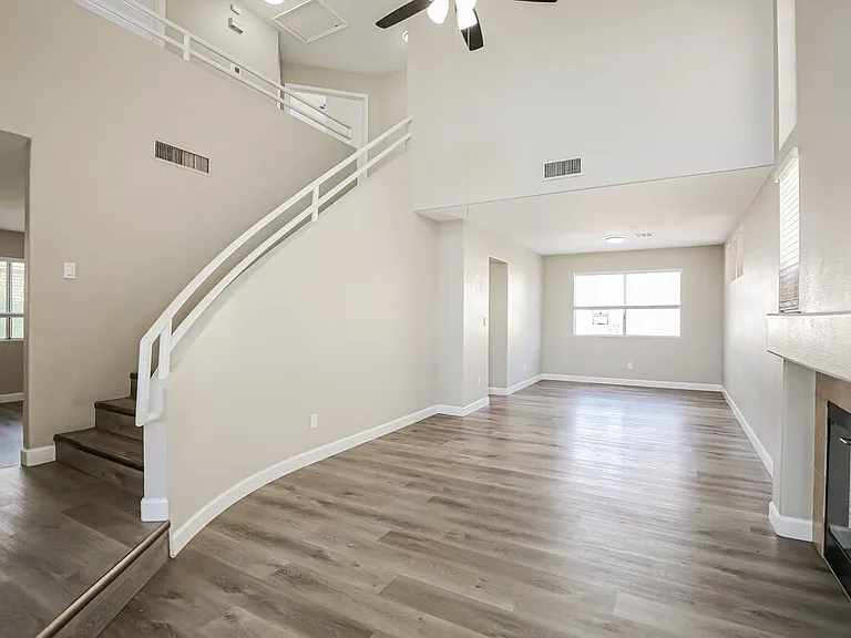 1832 Fan Fare Dr — Photo 8