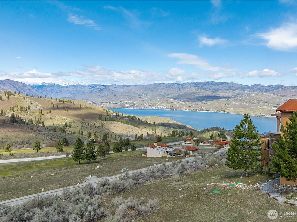 1st image of 57 Sabio Way