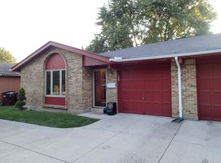 224 N Main St APT B, Englewood, OH
