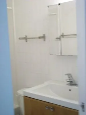 Rented by Walker Malloy & Company Inc | media 30