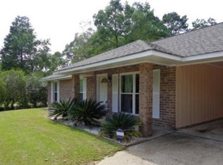 15411 Red Maple Pl, Greenwell Springs, LA 70739